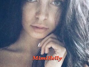 MimiHelly