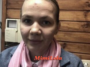 MimiLola