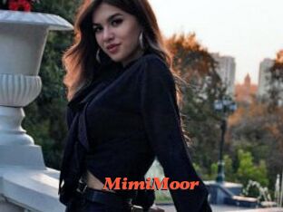 MimiMoor