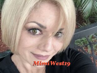 MimiWest19