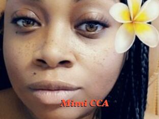 Mimi_CCA