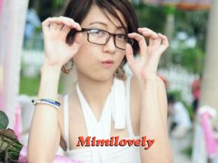 Mimilovely