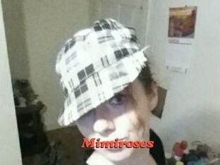 Mimiroses