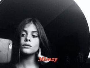 Mimzy