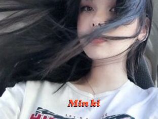 Min_ki