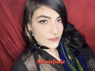 MinaJade