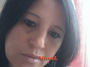 MinaL
