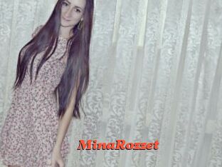 MinaRozzet