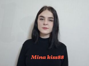 Mina_kiss88