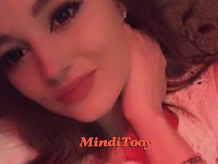 MindiTooy