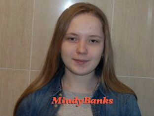 MindyBanks
