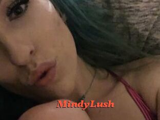 Mindy_Lush Livespot