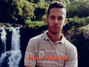 Mineirinho_18 Livespot