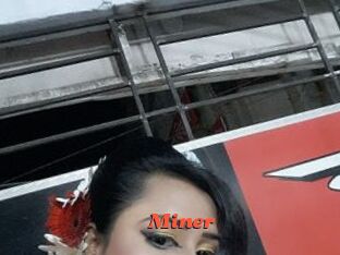 Miner