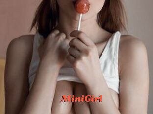 MiniGirl
