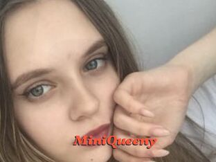 MiniQueeny