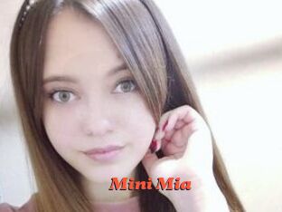 Mini_Mia Livespot