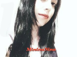 MininaNina