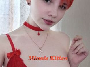 Minnie_Kitten