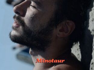 Minotaur