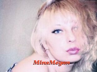 Minx_Megan