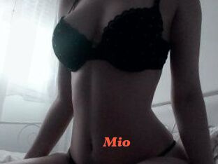 Mio