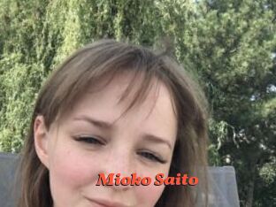 Mioko_Saito
