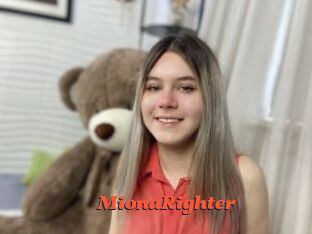 MionaRighter