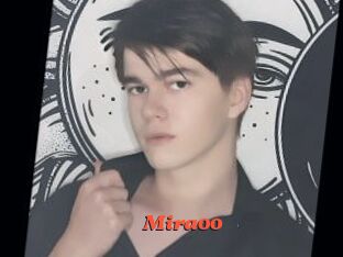 Mira00