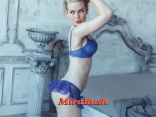 MiraBush