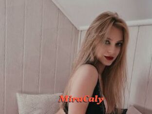 MiraCaly