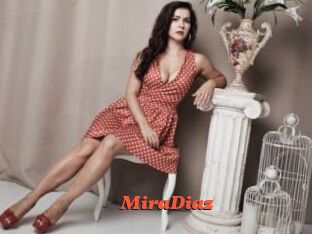 MiraDiaz