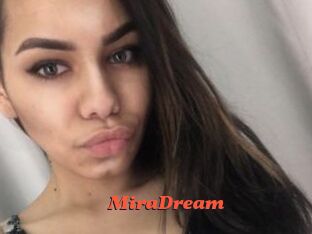 MiraDream