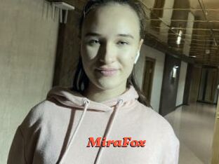 MiraFox