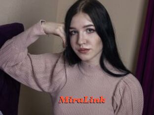 MiraLink