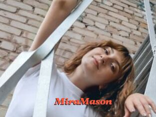 MiraMason