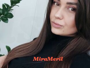 MiraMeril