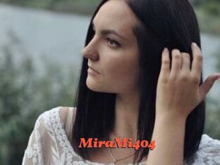 MiraMi404
