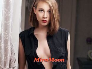 MiraMoon