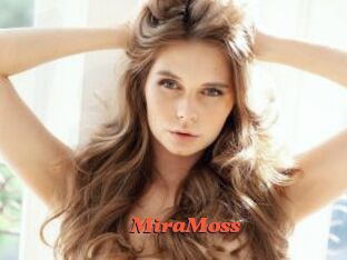 MiraMoss