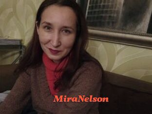 MiraNelson