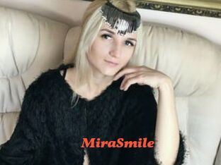 MiraSmile