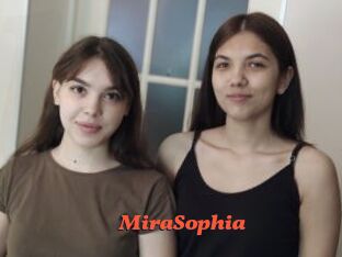 MiraSophia
