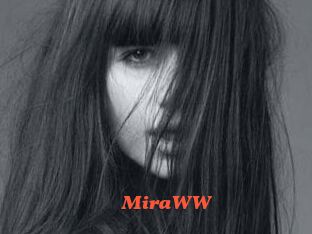MiraWW