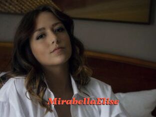 MirabellaElise