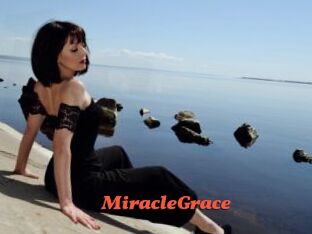 MiracleGrace
