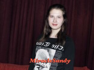 MiracleSandy