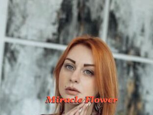 Miracle_Flower