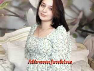 MiranaJenkins