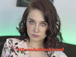 MirandaBlackwood